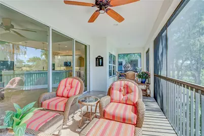 28540 Altessa Way #201, Bonita Springs, FL 34135 - Photo 18