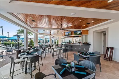 28540 Altessa Way #201, Bonita Springs, FL 34135 - Photo 44