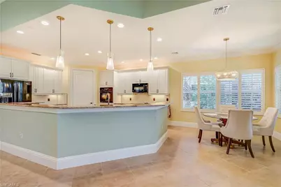 28540 Altessa Way #201, Bonita Springs, FL 34135 - Photo 10