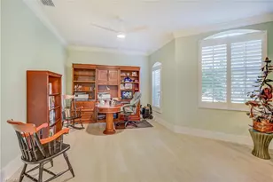 28540 Altessa Way, Bonita Springs, FL 34135 - Photo 26