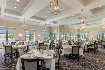 28540 Altessa Way #201, Bonita Springs, FL 34135 - Photo 46