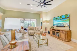 28540 Altessa Way, Bonita Springs, FL 34135 - Photo 12