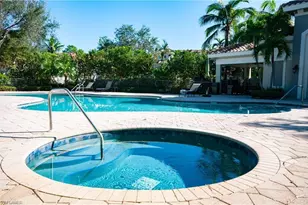 28540 Altessa Way, Bonita Springs, FL 34135 - Photo 38