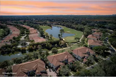 28540 Altessa Way #201, Bonita Springs, FL 34135 - Photo 2