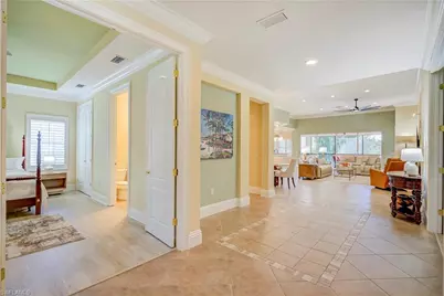 28540 Altessa Way #201, Bonita Springs, FL 34135 - Photo 30