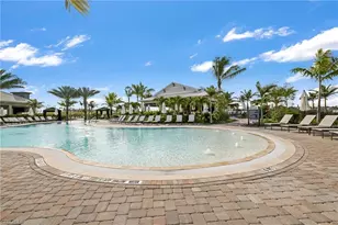 12381 Canal Grande Dr, Fort Myers, FL 33913 - Photo 38