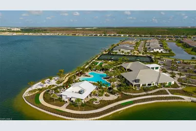 12381 Canal Grande Dr, Fort Myers, FL 33913 - Photo 28