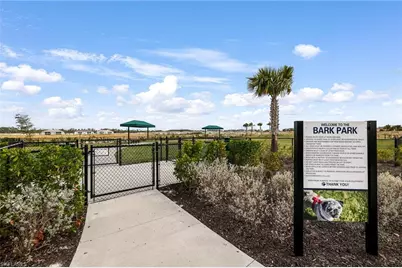 12381 Canal Grande Dr, Fort Myers, FL 33913 - Photo 44