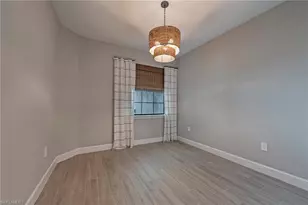 12381 Canal Grande Dr, Fort Myers, FL 33913 - Photo 18