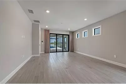 12381 Canal Grande Dr, Fort Myers, FL 33913 - Photo 10