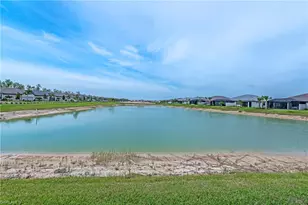 12381 Canal Grande Dr, Fort Myers, FL 33913 - Photo 26