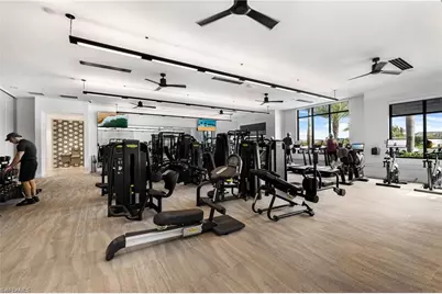 12381 Canal Grande Dr, Fort Myers, FL 33913 - Photo 50