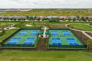 12381 Canal Grande Dr, Fort Myers, FL 33913 - Photo 30