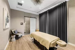 12381 Canal Grande Dr, Fort Myers, FL 33913 - Photo 48