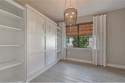 12381 Canal Grande Dr, Fort Myers, FL 33913 - Photo 20