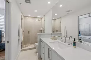 776 Eagle Creek Dr, Naples, FL 34113 - Photo 16