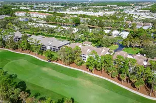 776 Eagle Creek Dr, Naples, FL 34113 - Photo 20