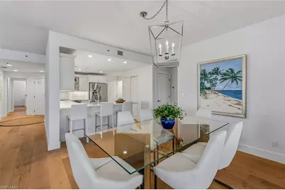 776 Eagle Creek Dr #103, Naples, FL 34113 - Photo 8