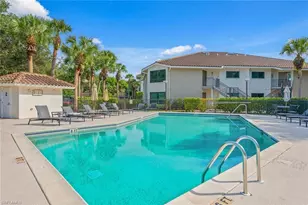 776 Eagle Creek Dr, Naples, FL 34113 - Photo 22