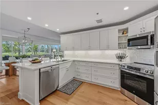 776 Eagle Creek Dr, Naples, FL 34113 - Photo 6