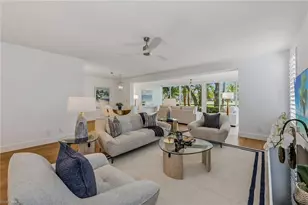 776 Eagle Creek Dr, Naples, FL 34113 - Photo 4