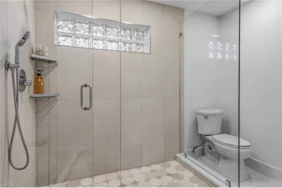 776 Eagle Creek Dr #103, Naples, FL 34113 - Photo 12