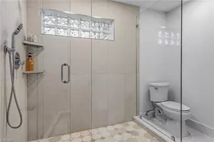 776 Eagle Creek Dr, Naples, FL 34113 - Photo 12