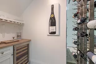 501 2nd Ave N, Naples, FL 34102 - Photo 18