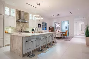 501 2nd Ave N, Naples, FL 34102 - Photo 16