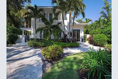 501 2nd Ave N, Naples, FL 34102 - Photo 1