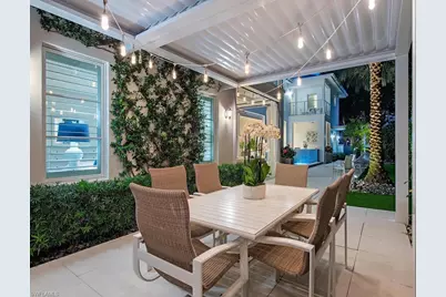 501 2nd Ave N, Naples, FL 34102 - Photo 10