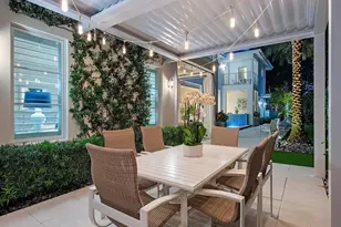 501 2nd Ave N, Naples, FL 34102 - Photo 10