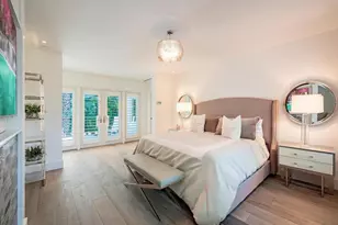 501 2nd Ave N, Naples, FL 34102 - Photo 28