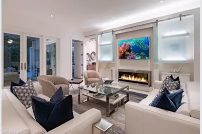 501 2nd Ave N, Naples, FL 34102 - Photo 12