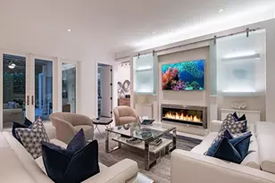 501 2nd Ave N, Naples, FL 34102 - Photo 12