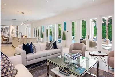 501 2nd Ave N, Naples, FL 34102 - Photo 14