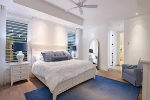 501 2nd Ave N, Naples, FL 34102 - Photo 20