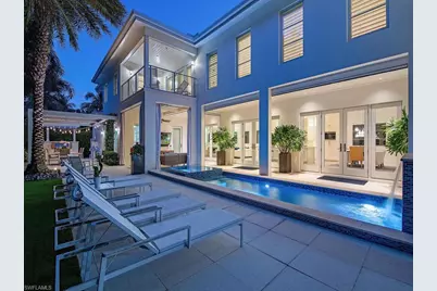 501 2nd Ave N, Naples, FL 34102 - Photo 4