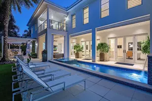 501 2nd Ave N, Naples, FL 34102 - Photo 4