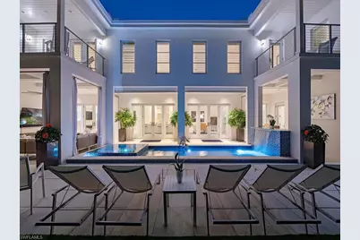 501 2nd Ave N, Naples, FL 34102 - Photo 6