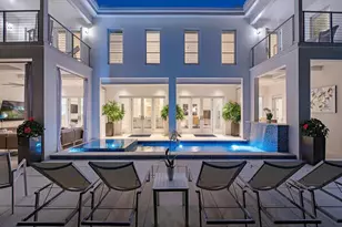 501 2nd Ave N, Naples, FL 34102 - Photo 6