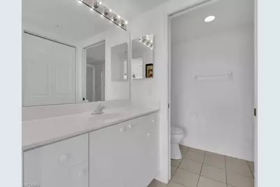 19870 Breckenridge Dr #504, Estero, FL 33928 - Photo 12