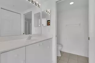 19870 Breckenridge Dr, Estero, FL 33928 - Photo 12