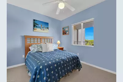 19870 Breckenridge Dr #504, Estero, FL 33928 - Photo 14