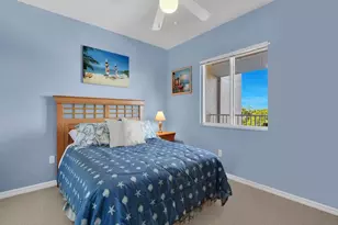 19870 Breckenridge Dr, Estero, FL 33928 - Photo 14