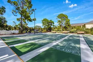 19870 Breckenridge Dr, Estero, FL 33928 - Photo 34