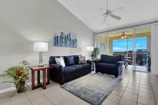 19870 Breckenridge Dr, Estero, FL 33928 - Photo 8