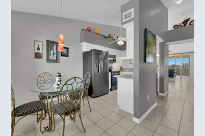 19870 Breckenridge Dr #504, Estero, FL 33928 - Photo 2