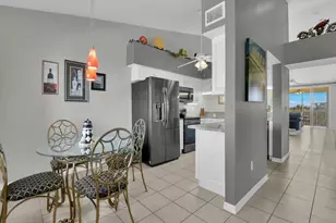 19870 Breckenridge Dr, Estero, FL 33928 - Photo 2