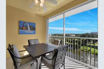 19870 Breckenridge Dr #504, Estero, FL 33928 - Photo 1